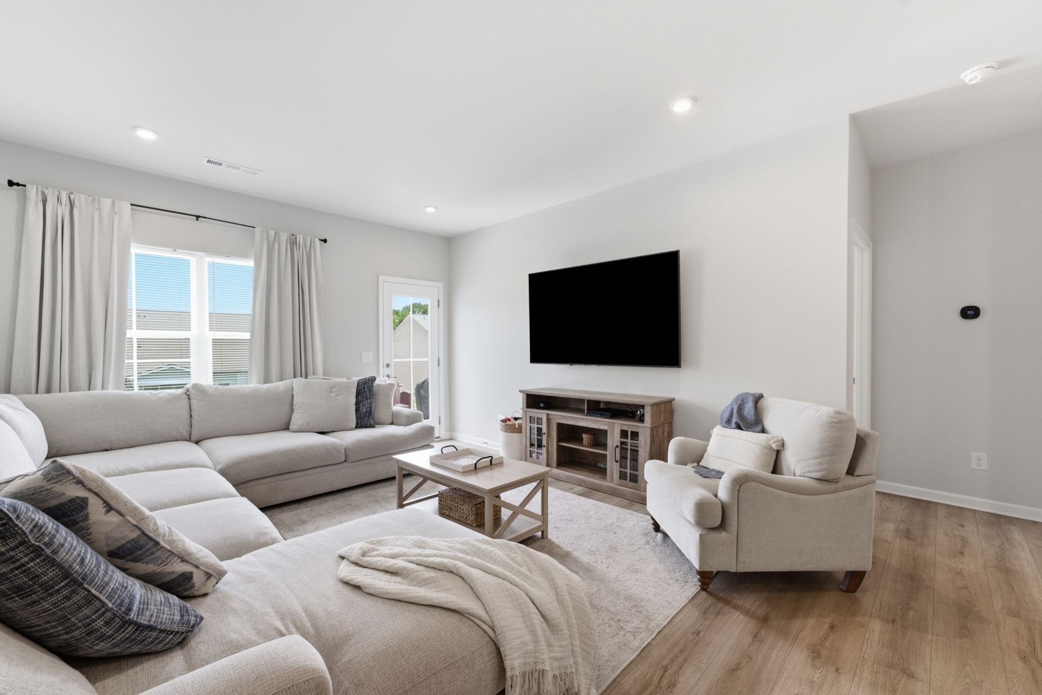 207 Pitchfork Way Property Photo 14