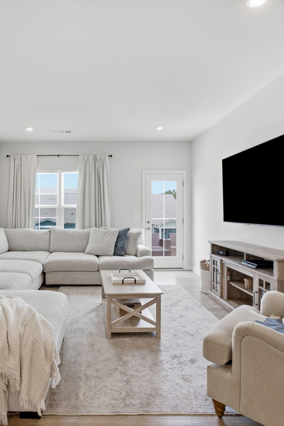 207 Pitchfork Way Property Photo 15