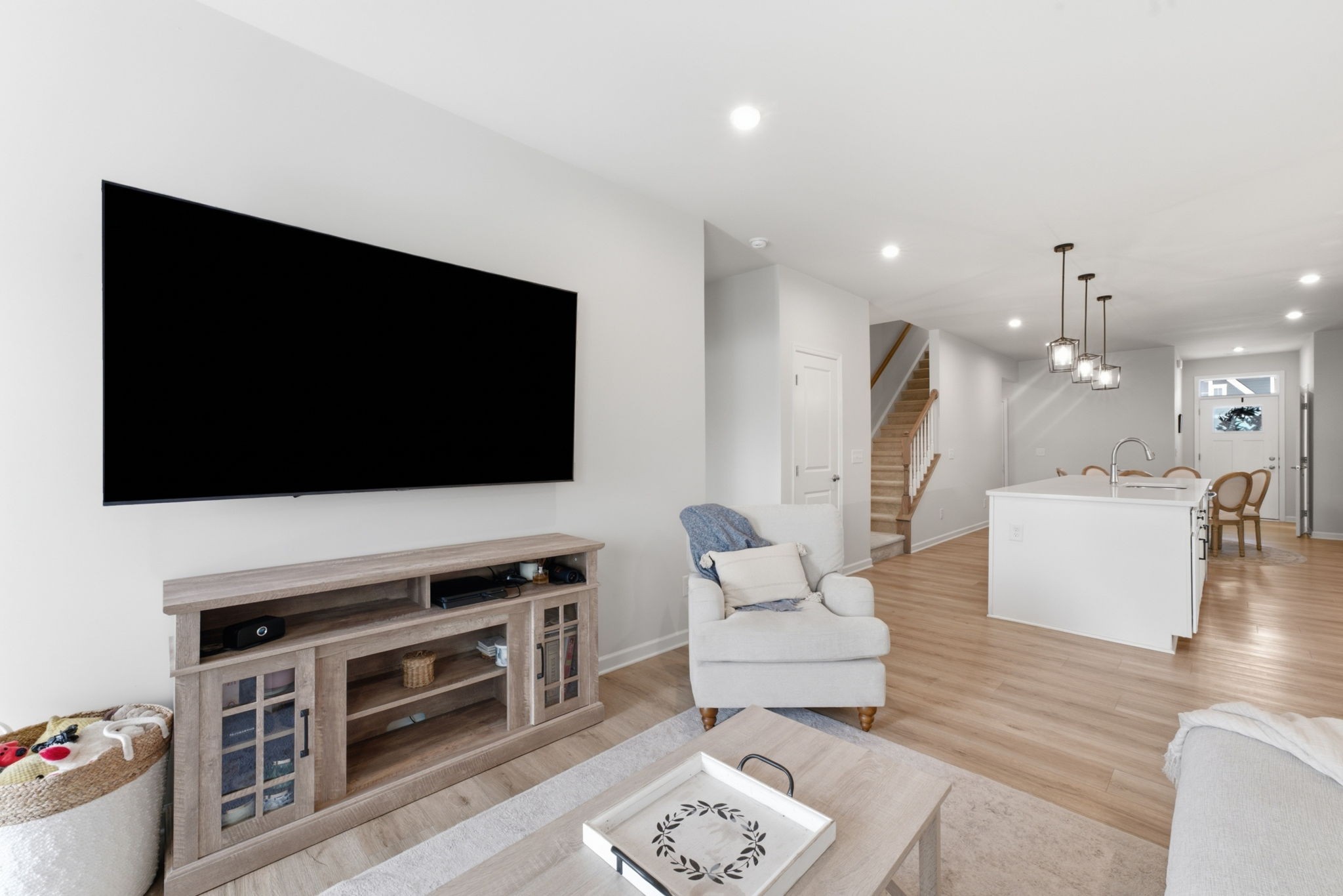 207 Pitchfork Way Property Photo 16