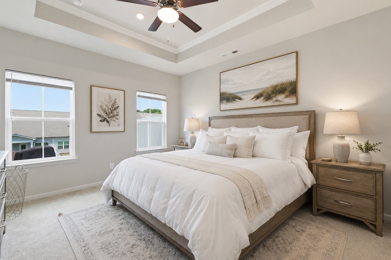 207 Pitchfork Way Property Photo 17