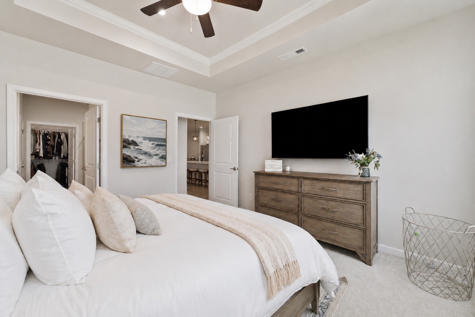 207 Pitchfork Way Property Photo 18