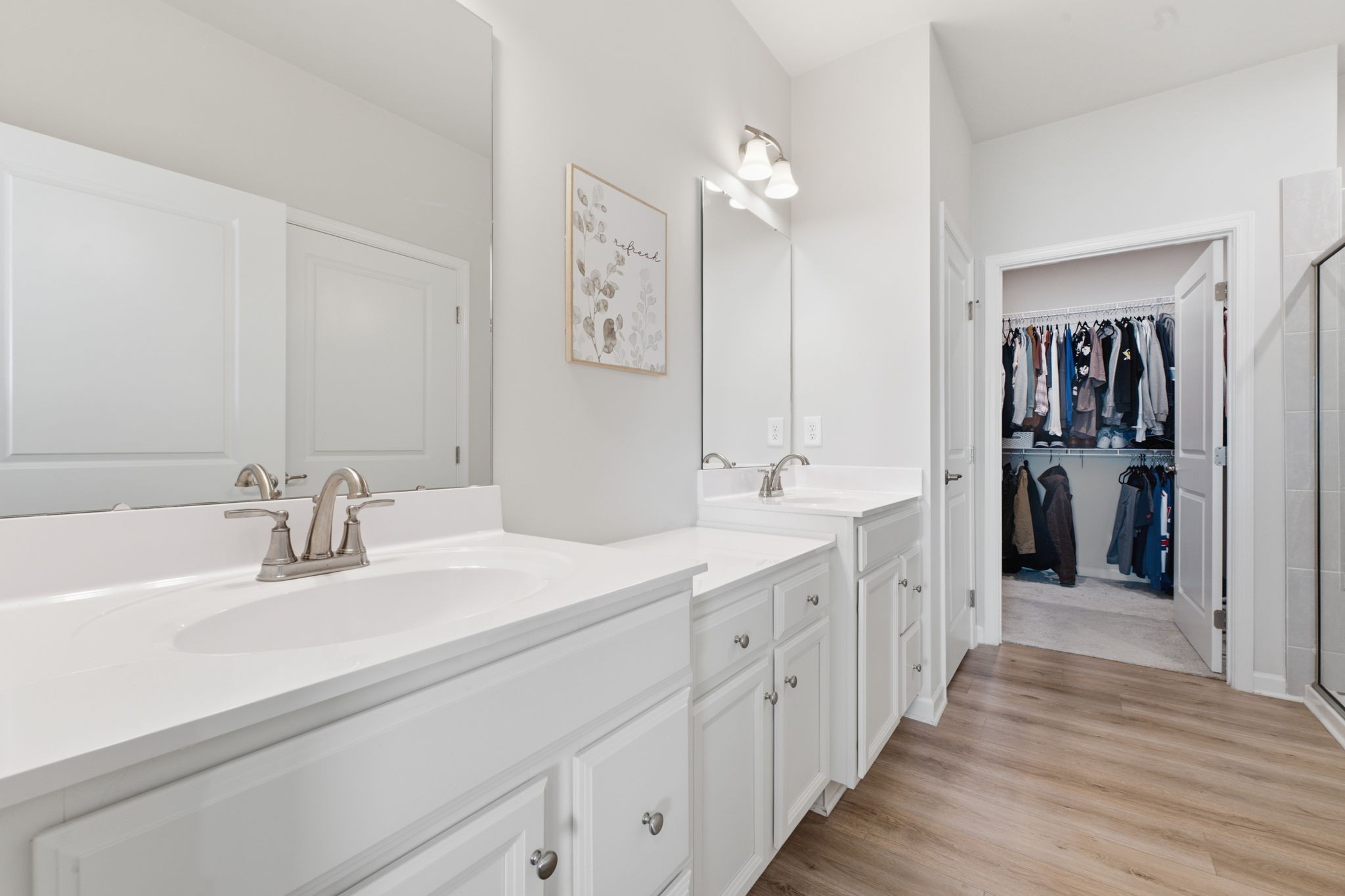 207 Pitchfork Way Property Photo 19