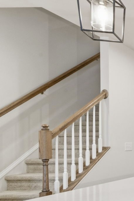 207 Pitchfork Way Property Photo 22