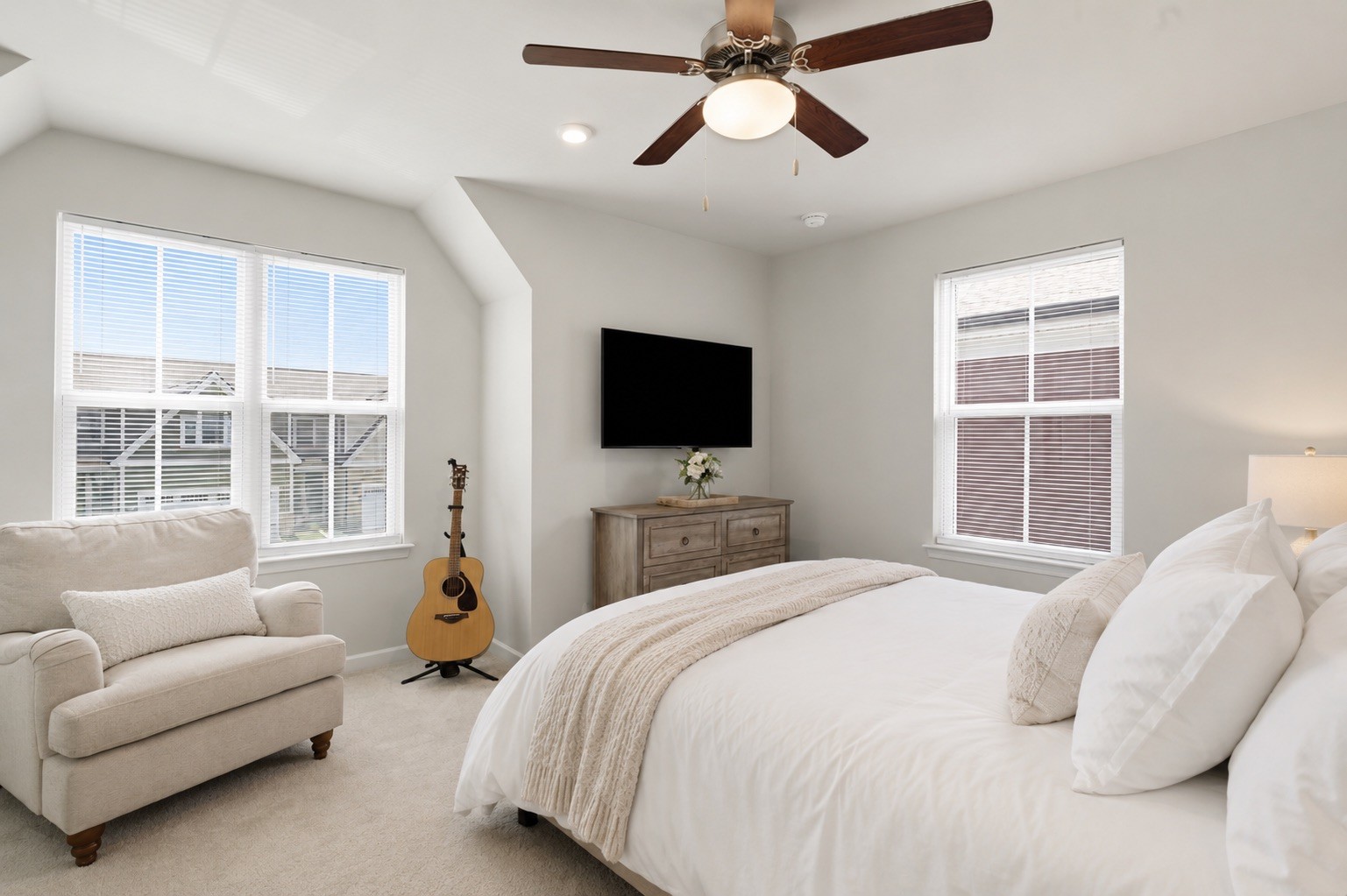 207 Pitchfork Way Property Photo 23