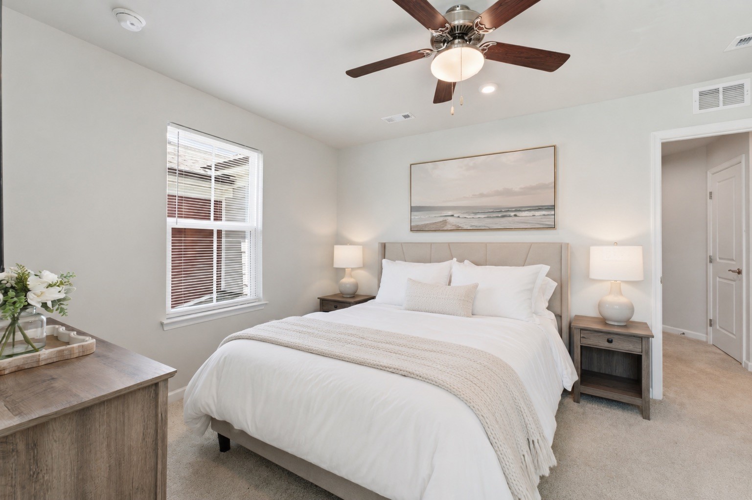 207 Pitchfork Way Property Photo 24