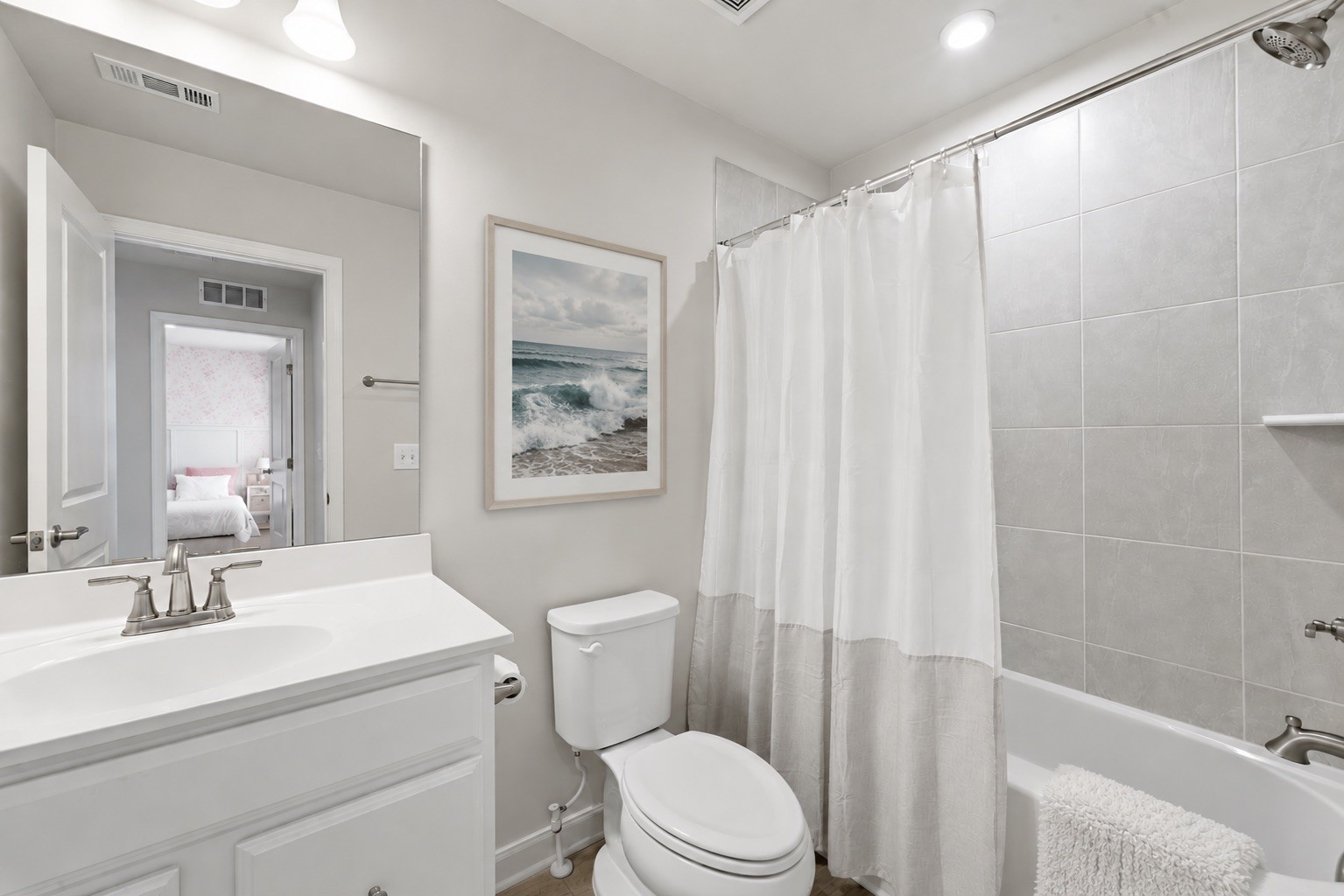 207 Pitchfork Way Property Photo 25