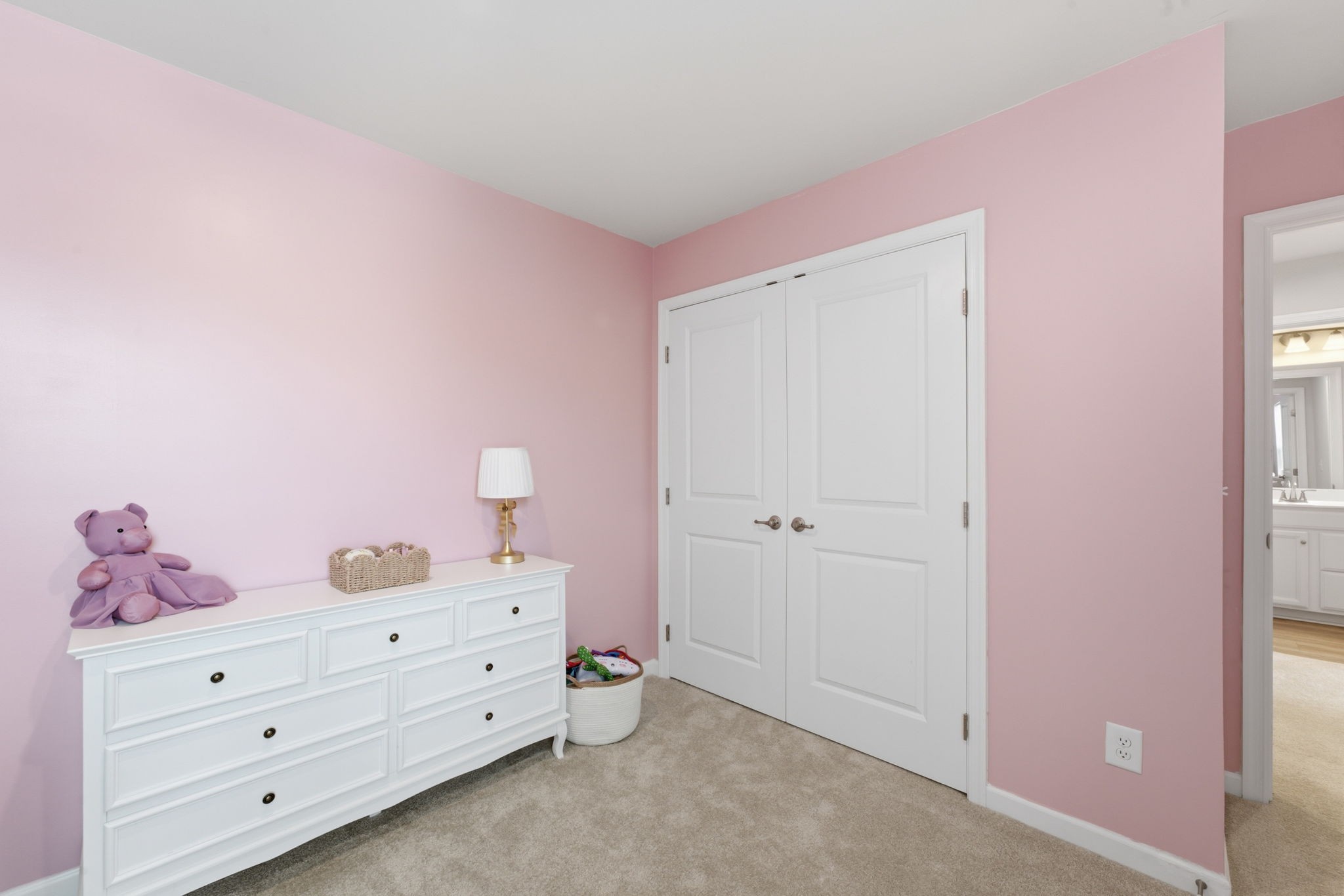 207 Pitchfork Way Property Photo 27