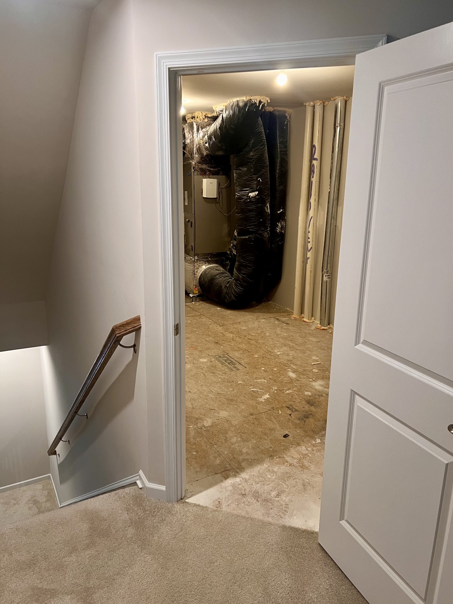 207 Pitchfork Way Property Photo 28