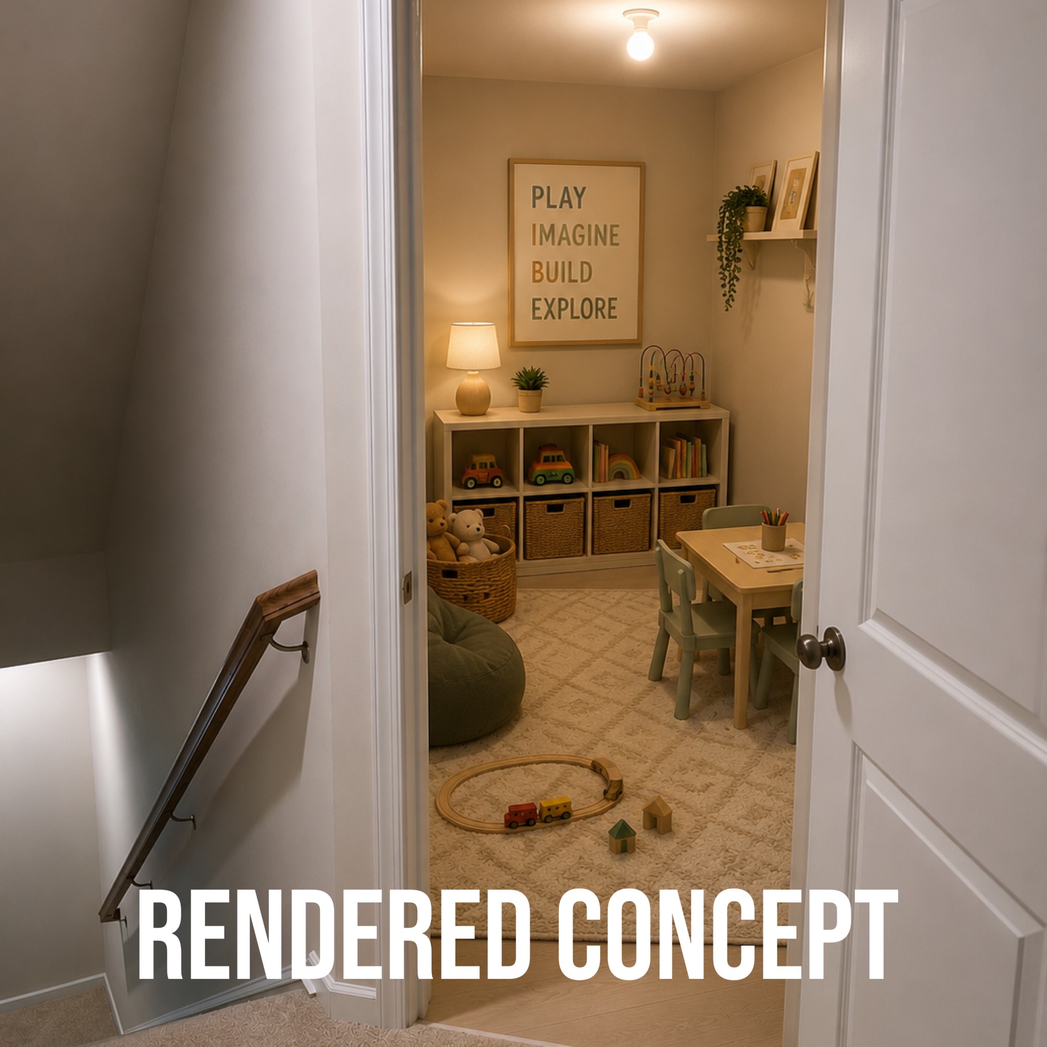 207 Pitchfork Way Property Photo 29
