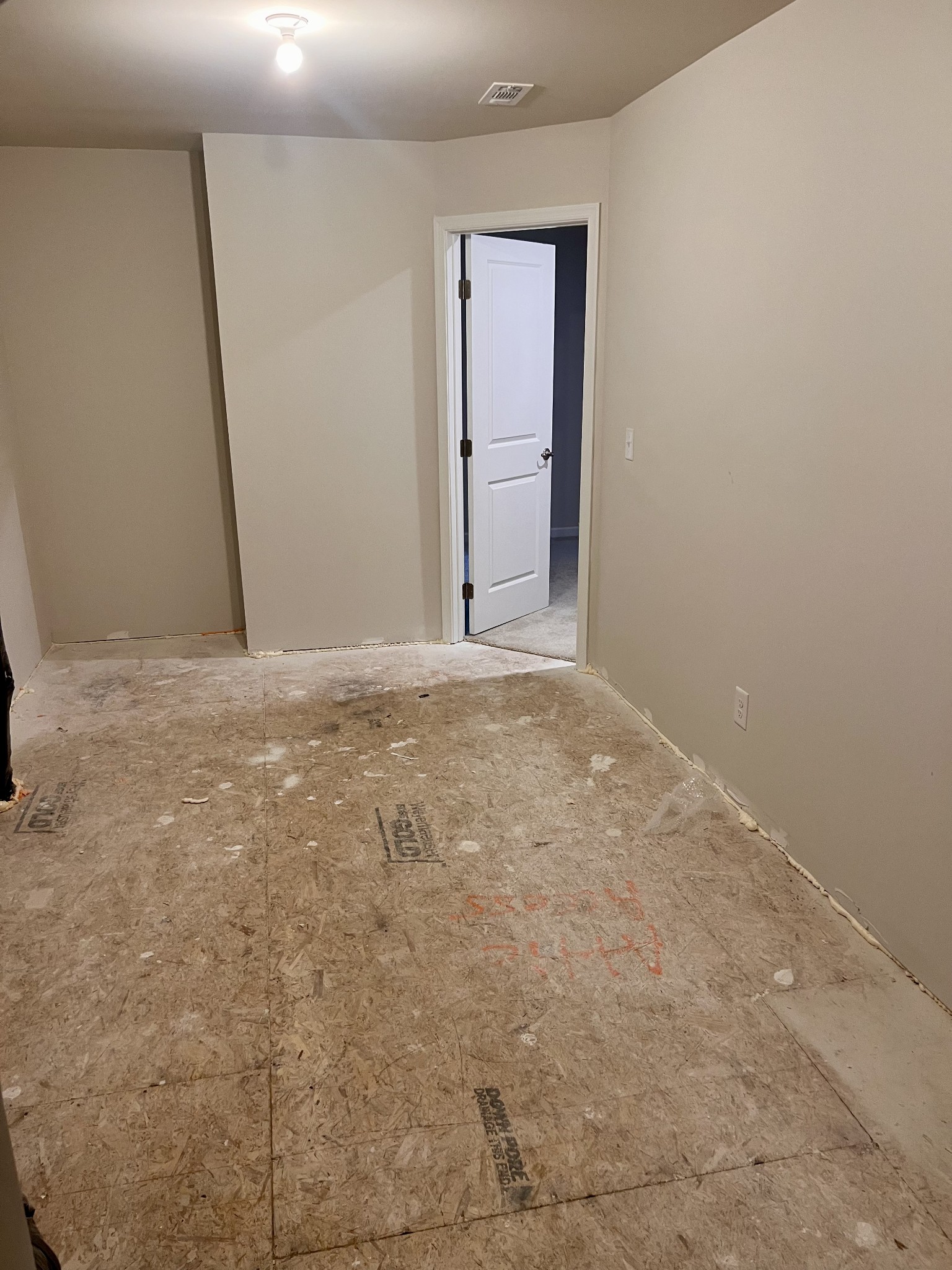 207 Pitchfork Way Property Photo 30