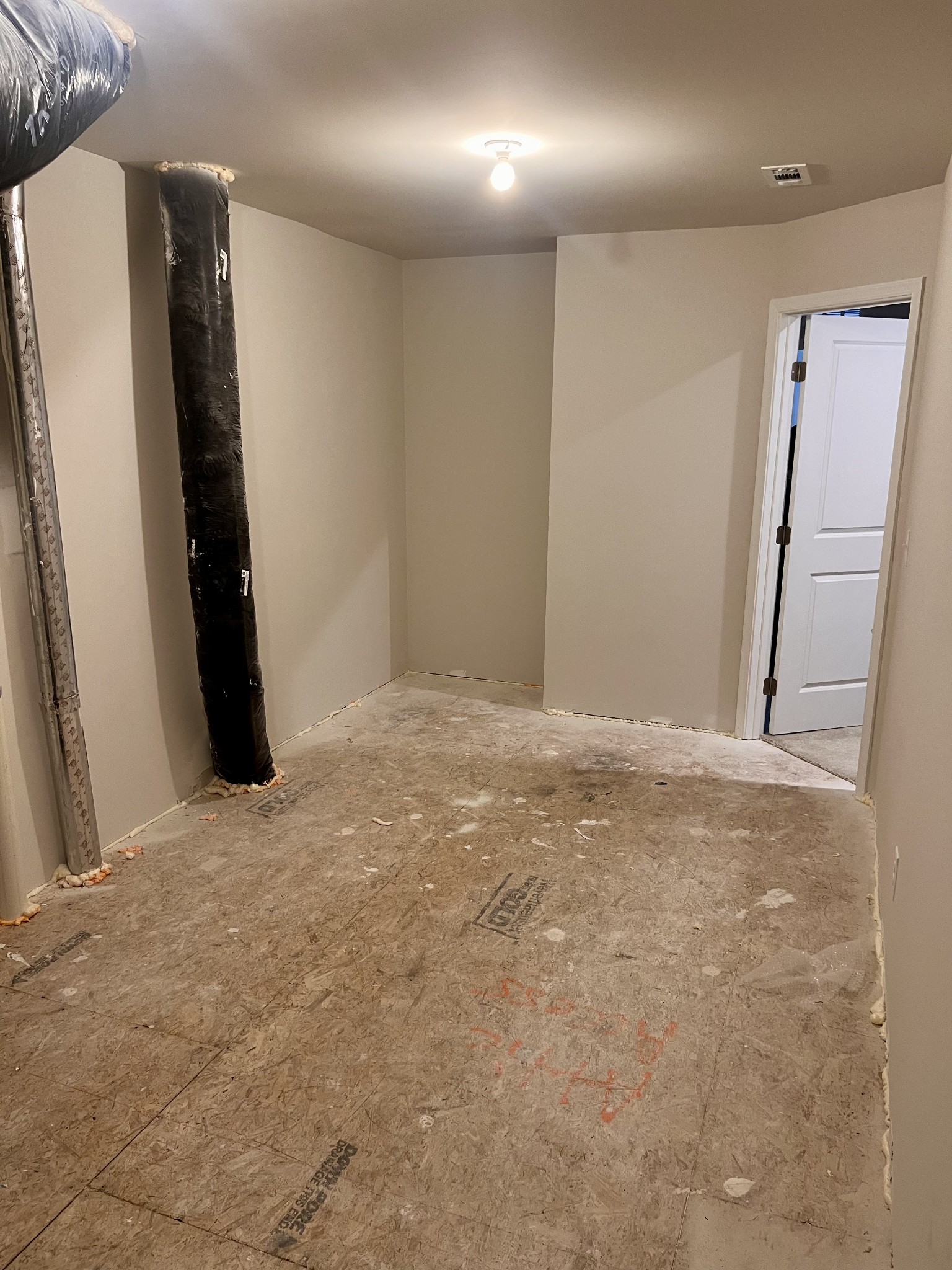 207 Pitchfork Way Property Photo 31