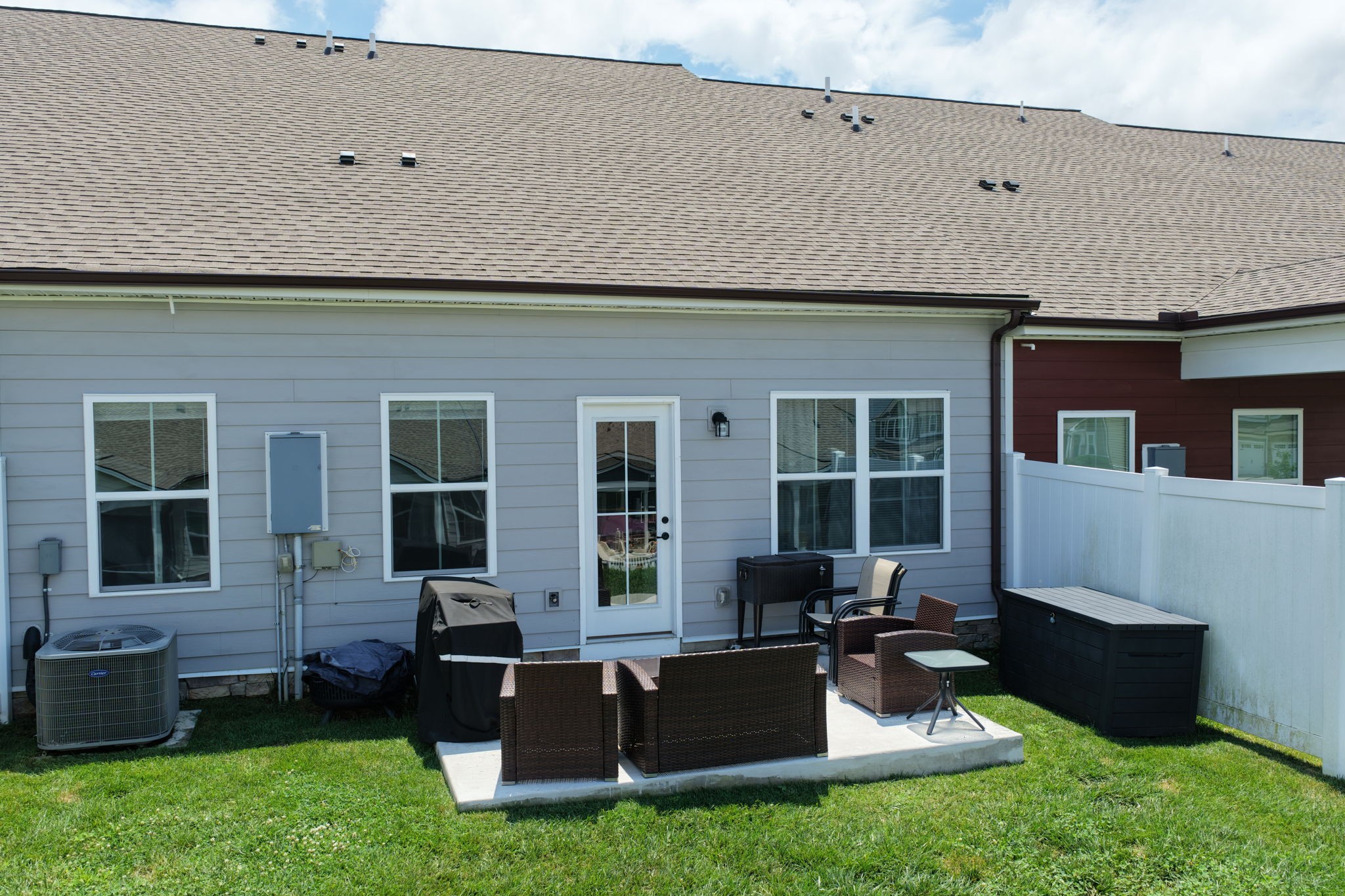 207 Pitchfork Way Property Photo 32