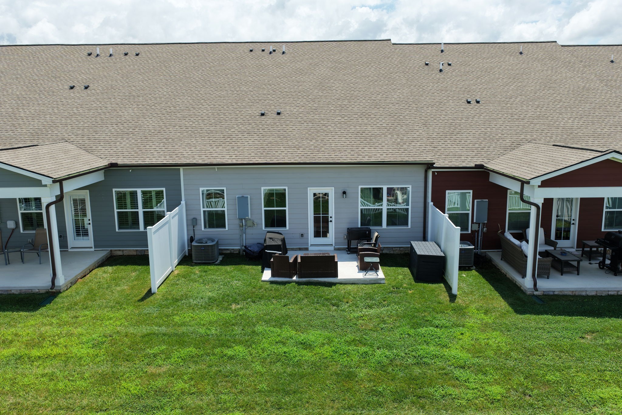 207 Pitchfork Way Property Photo 33