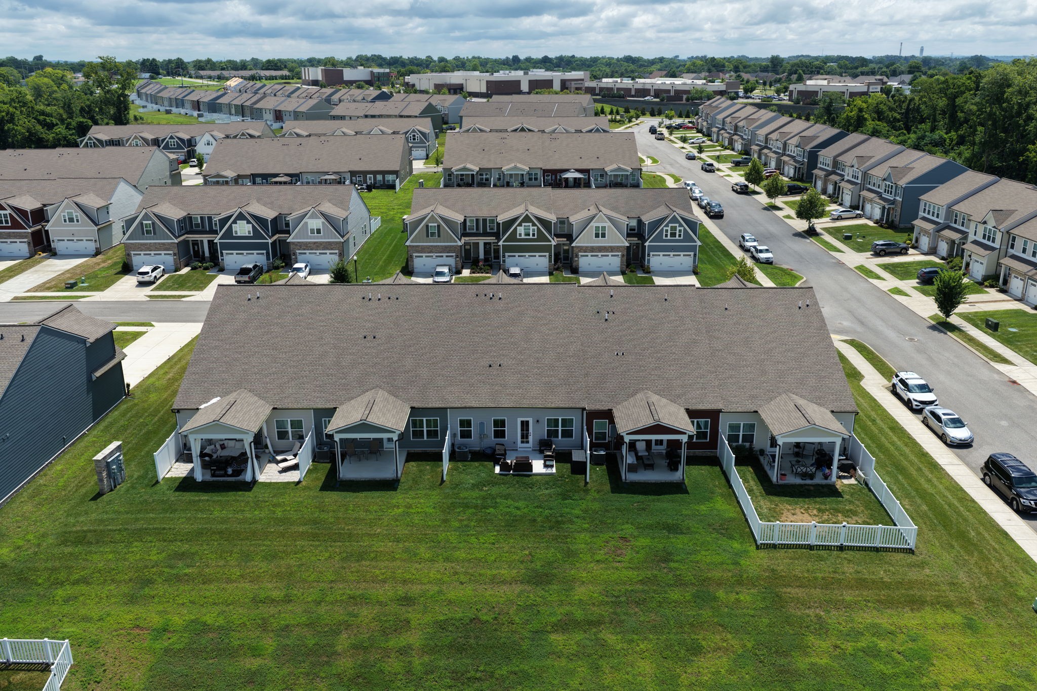 207 Pitchfork Way Property Photo 34