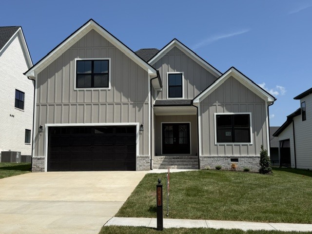 463 Spiderwort Dr Property Photo 1
