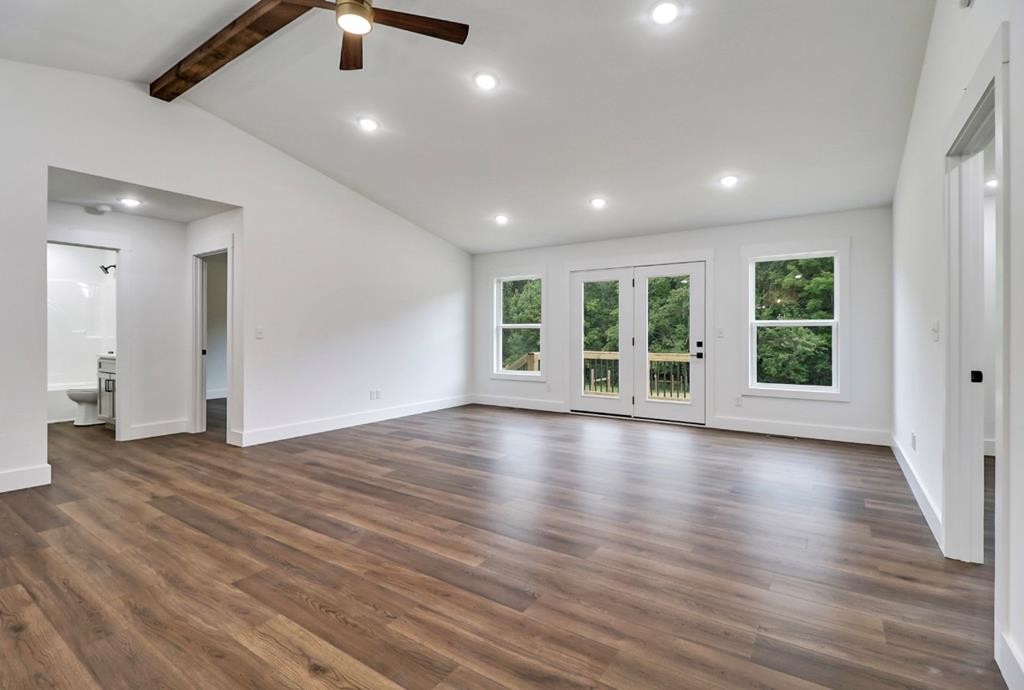 1259 Franklin Loop Property Photo 3