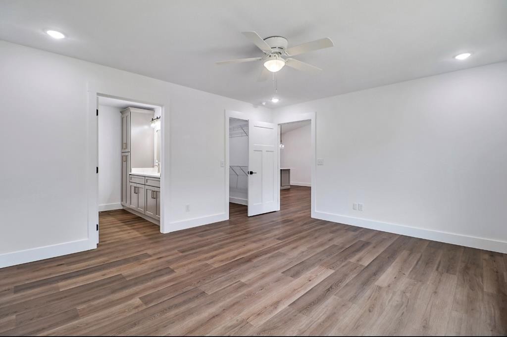 1259 Franklin Loop Property Photo 8