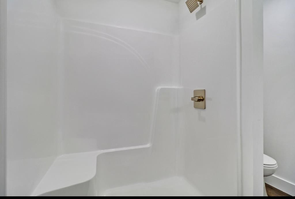 1259 Franklin Loop Property Photo 10