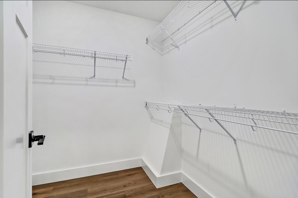 1259 Franklin Loop Property Photo 11