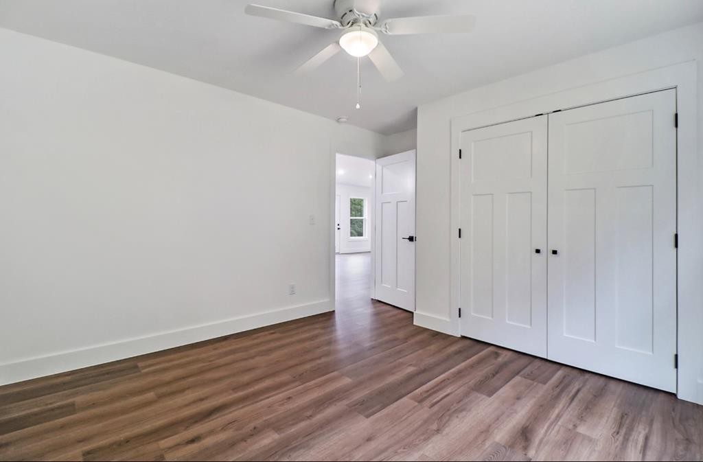 1259 Franklin Loop Property Photo 14