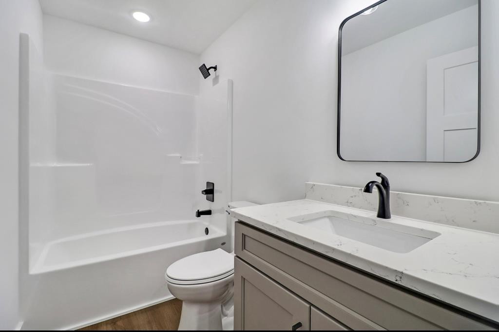 1259 Franklin Loop Property Photo 15