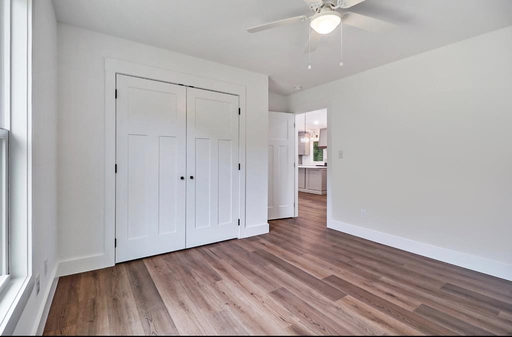 1259 Franklin Loop Property Photo 16