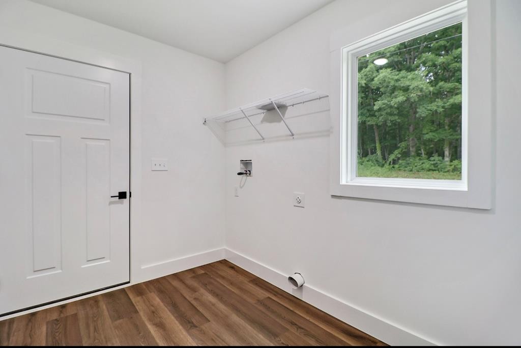 1259 Franklin Loop Property Photo 18