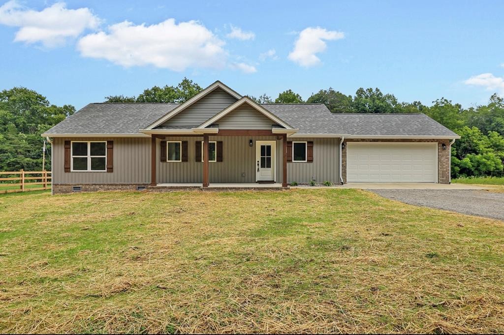 1259 Franklin Loop Property Photo 20