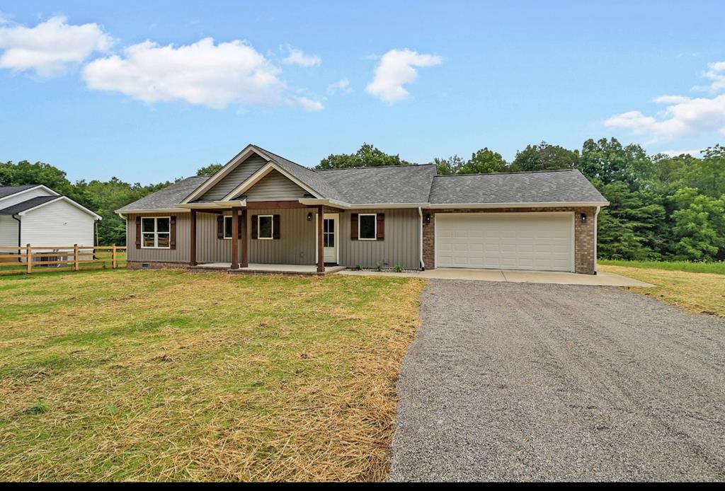 1259 Franklin Loop Property Photo 21