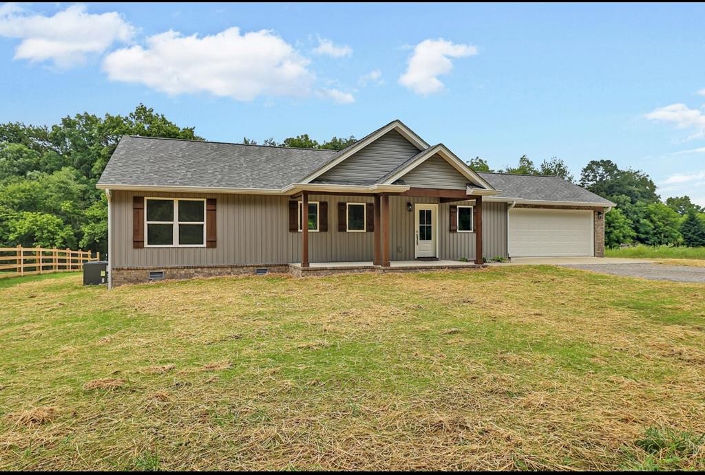 1259 Franklin Loop Property Photo 22