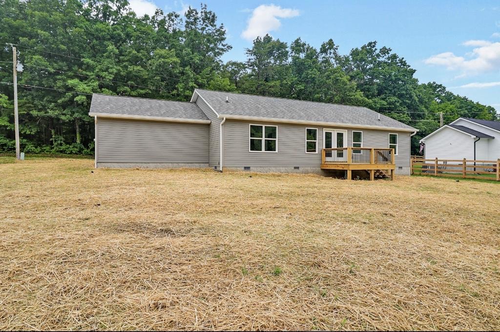 1259 Franklin Loop Property Photo 23