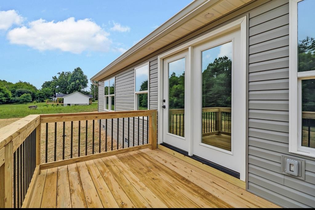 1259 Franklin Loop Property Photo 24