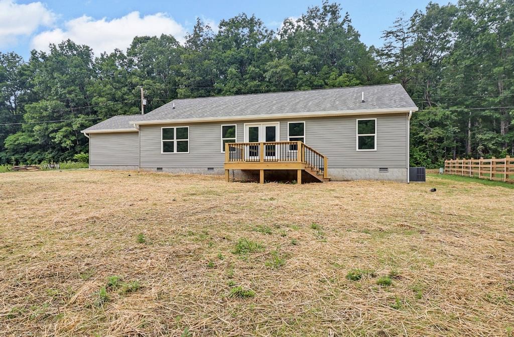 1259 Franklin Loop Property Photo 25