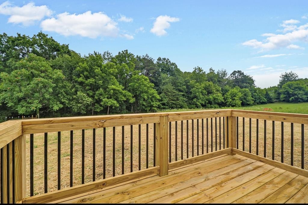 1259 Franklin Loop Property Photo 26