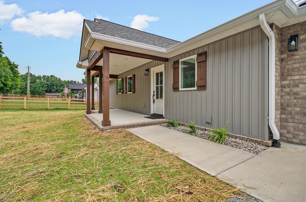 1259 Franklin Loop Property Photo 27