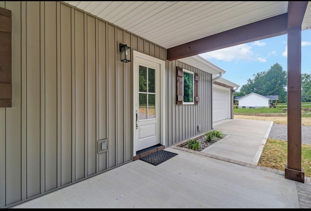 1259 Franklin Loop Property Photo 28