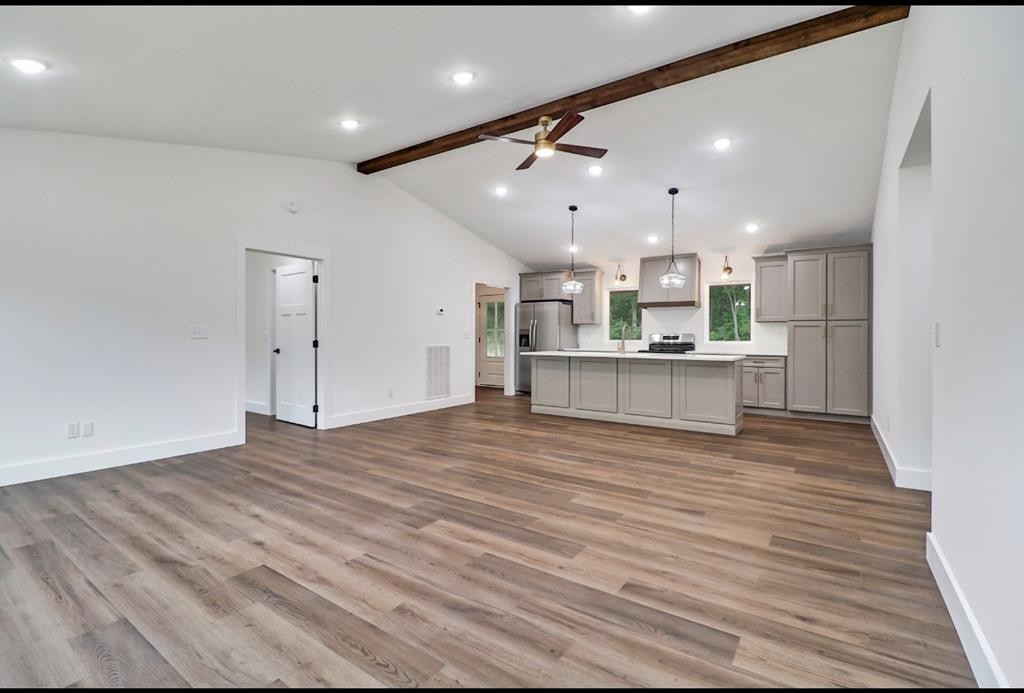 1259 Franklin Loop Property Photo 33