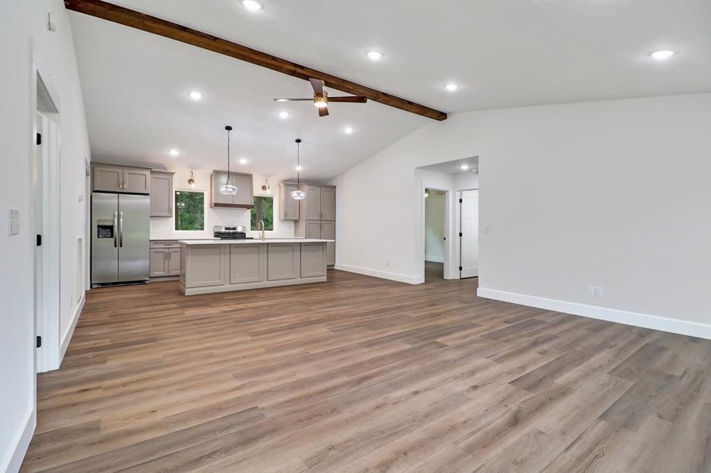 1259 Franklin Loop Property Photo 34