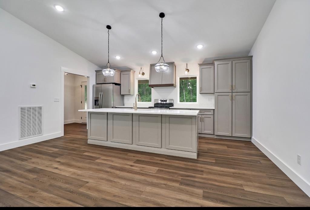 1259 Franklin Loop Property Photo 36