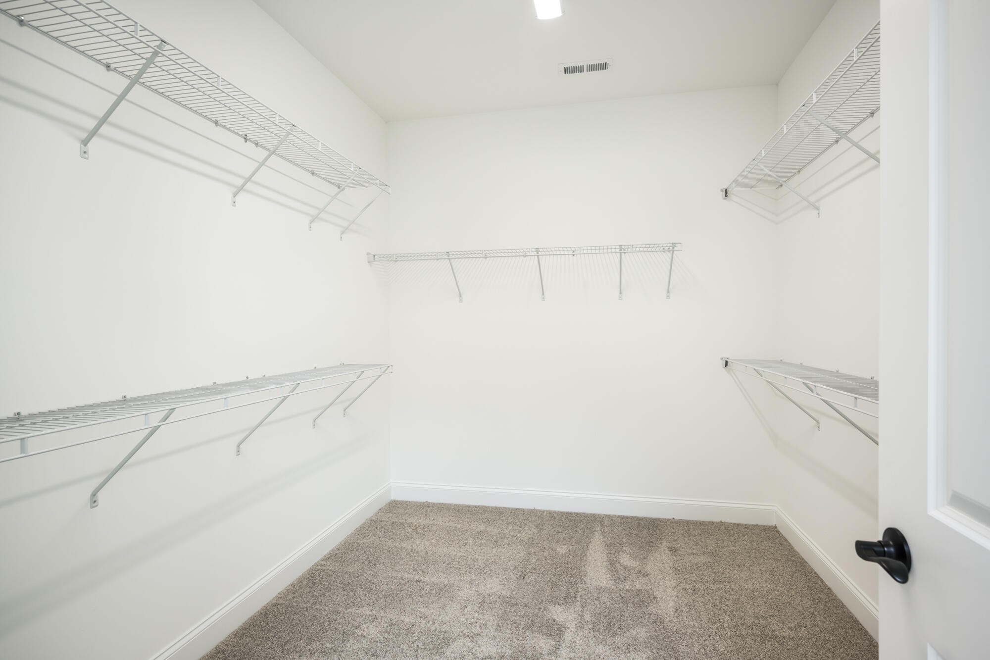 2912 Discovery Drive, Nw Property Photo 13