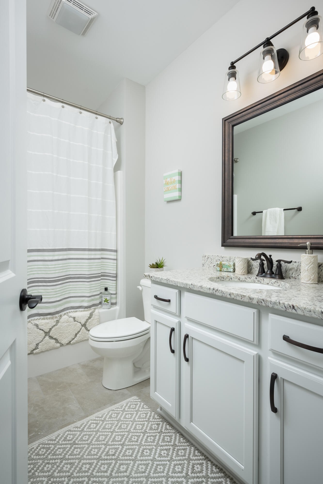2912 Discovery Drive, Nw Property Photo 16