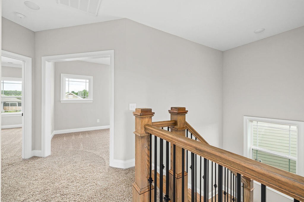 2912 Discovery Drive, Nw Property Photo 22