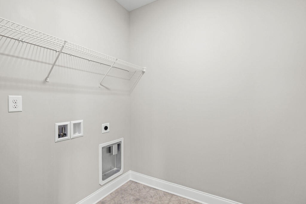 2912 Discovery Drive, Nw Property Photo 25