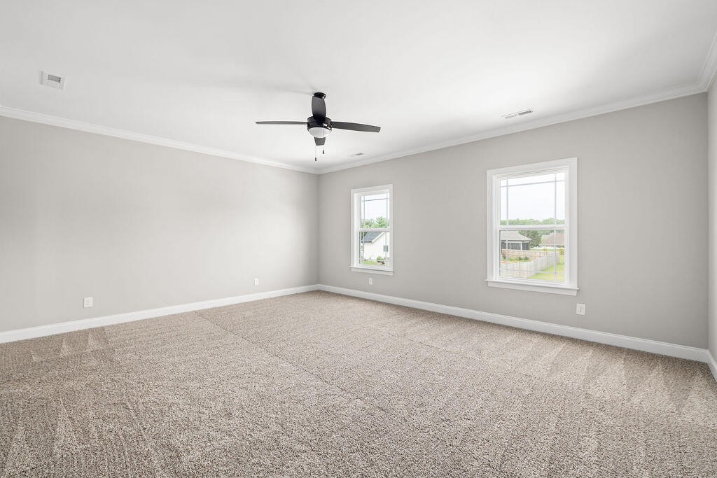 2912 Discovery Drive, Nw Property Photo 26