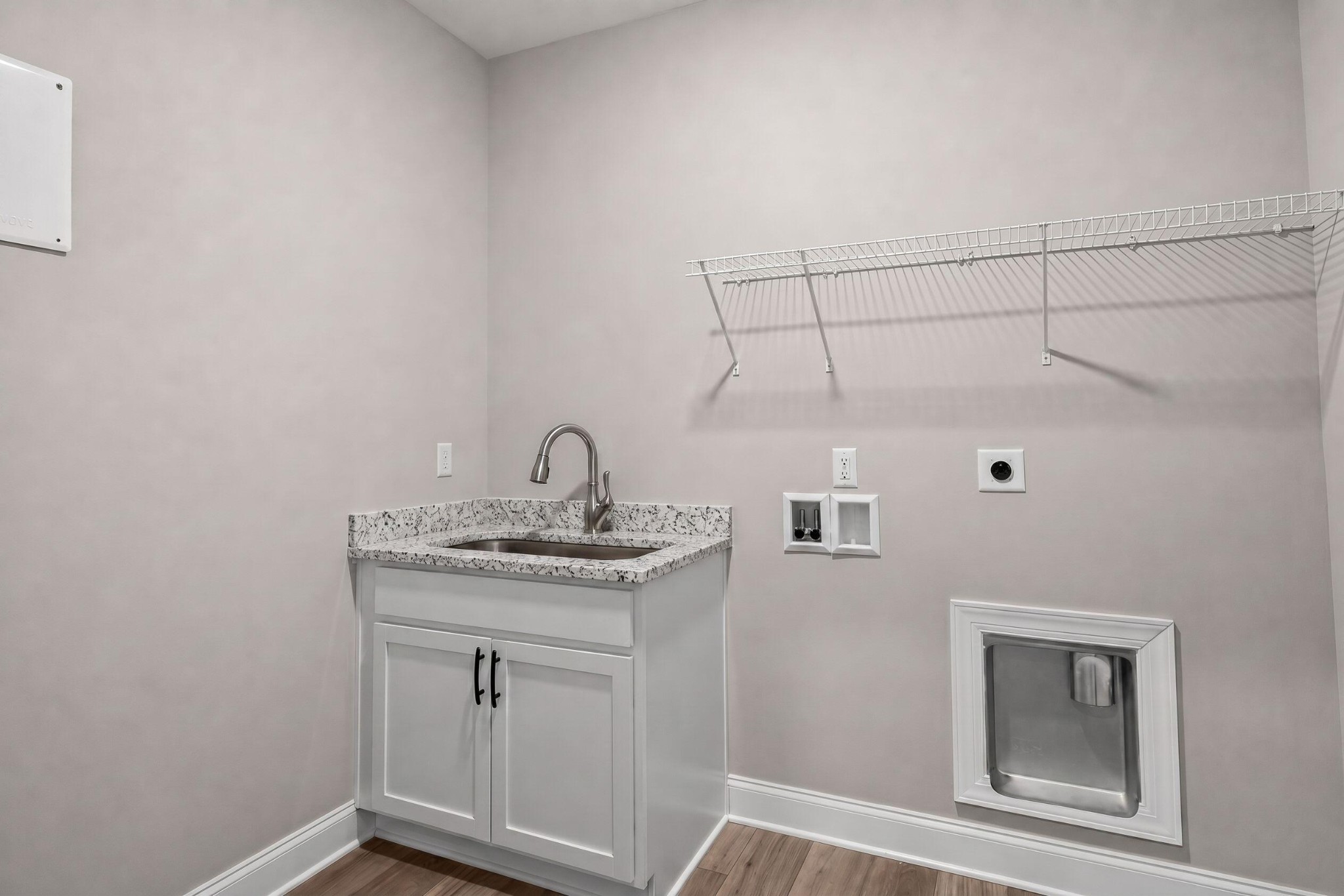 2884 Discovery Drive, Nw Property Photo 13