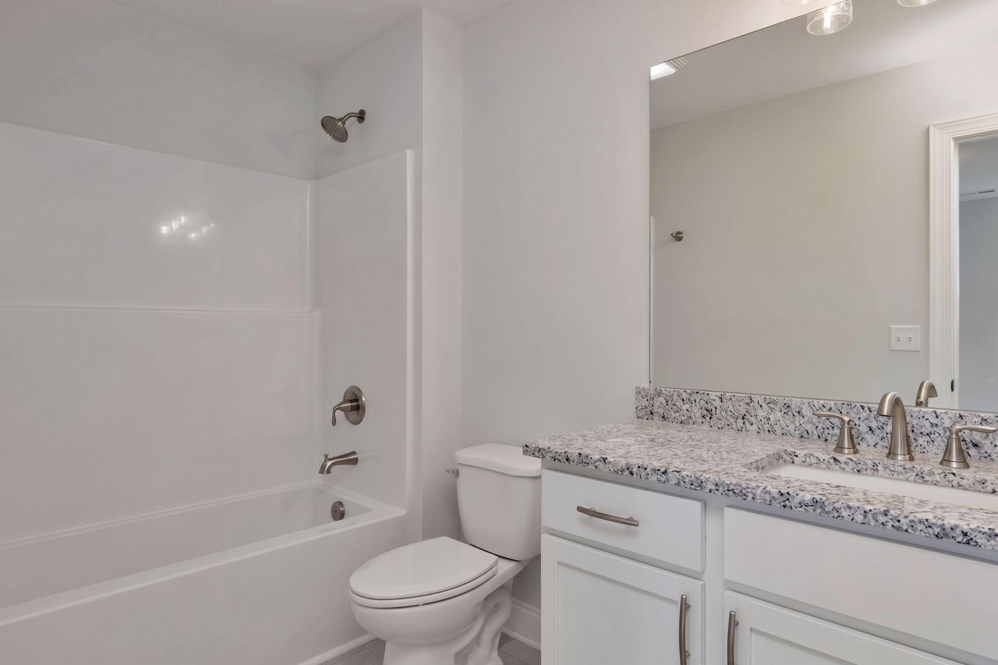 2884 Discovery Drive, Nw Property Photo 23