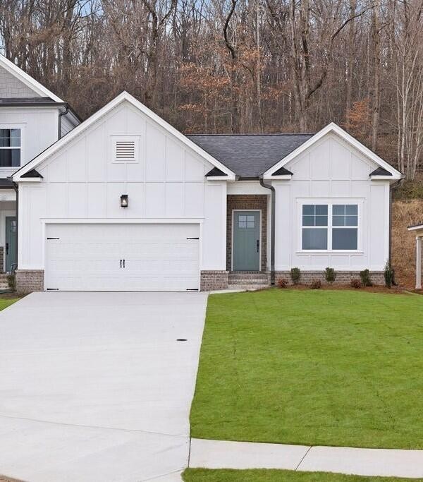 1631 Destiny Drive Property Photo 1