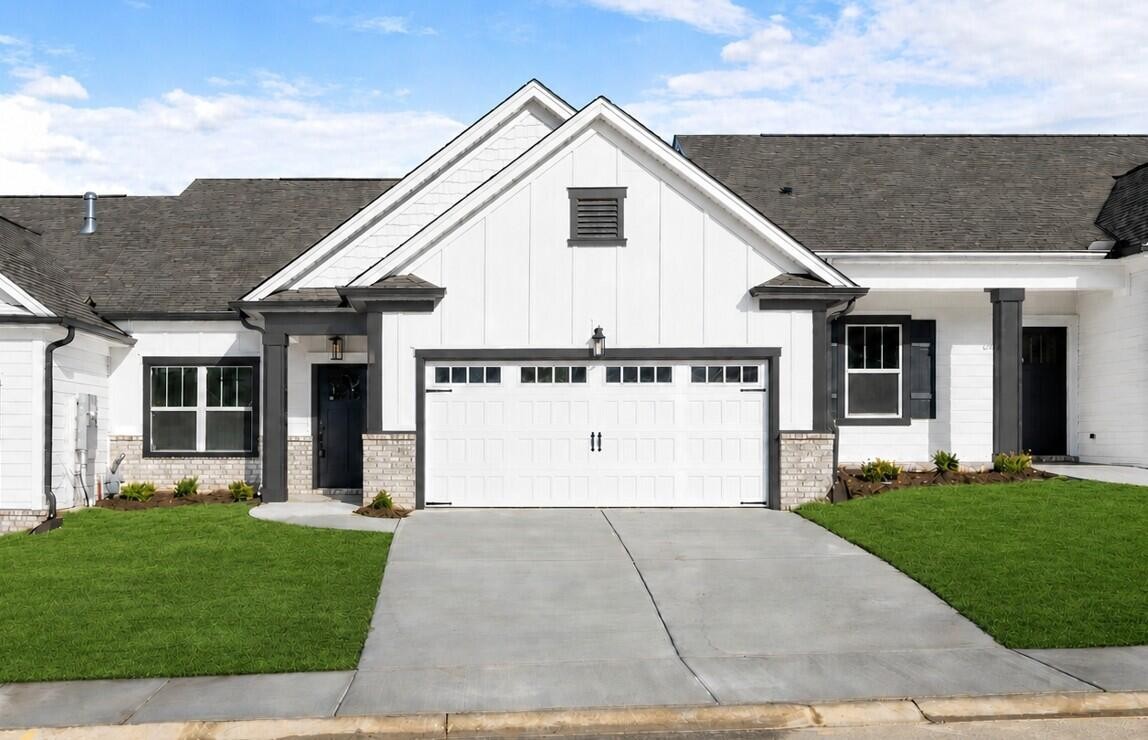 428 Double Play Drive Property Photo 1