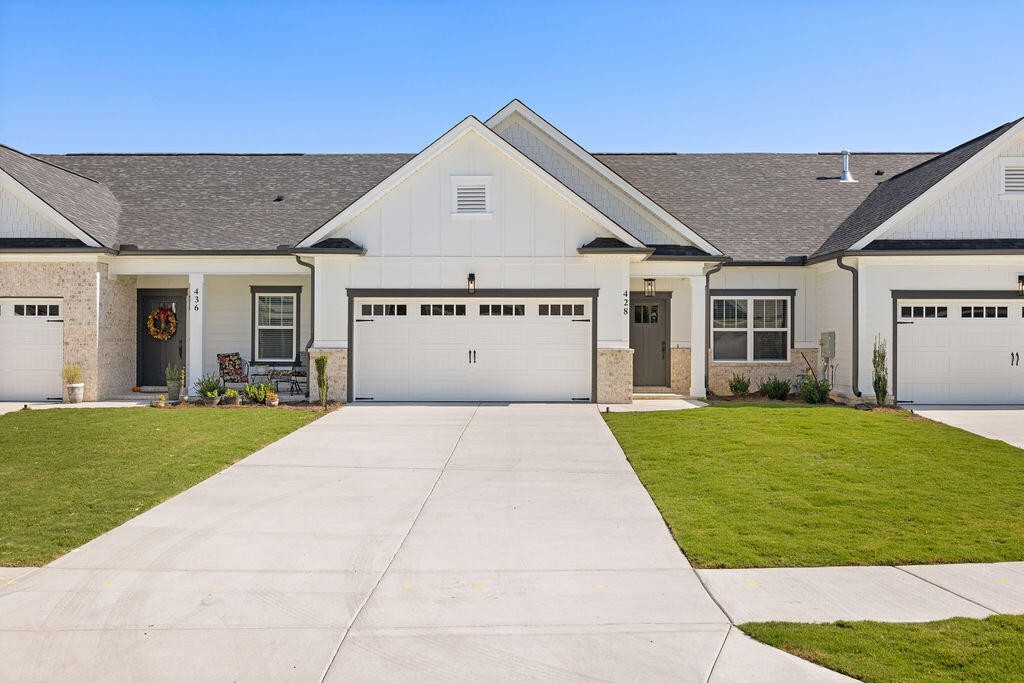 428 Double Play Drive Property Photo 1