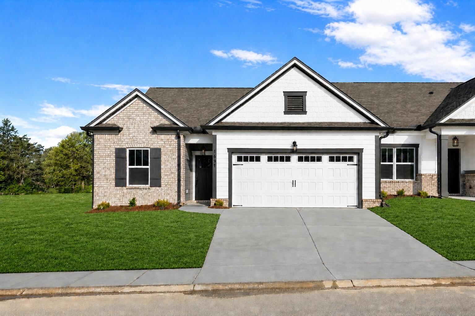 402 Double Play Drive Property Photo 1